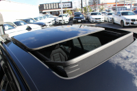 BMW X3 Xdrive20d Mｽﾎﾟｰﾂ ﾊｲﾗｲﾝ ｾﾚｸﾄP ﾊﾟﾉﾗﾏｻﾝﾙｰﾌ 中期 新型式3DA-UZ20 NEWｲﾝﾃﾘｱ 全席ﾋｰﾀｰ茶革 1ｵｰﾅ BMWﾗｲﾌﾞｺｯｸﾋﾟｯﾄﾞｱｯﾌﾟﾙｶｰﾌﾟﾚｲ 変更後ﾀｯﾁ画面対応HDDﾅﾋﾞLEDﾍｯﾄﾞﾗｲﾄ ｵｰﾄﾊｲﾋﾞｰﾑ 360度ｶﾒﾗ 電動ﾘｱｹﾞｰﾄ 2年保証