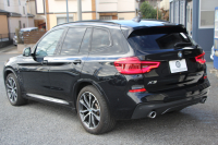 BMW X3 Xdrive20d Mｽﾎﾟｰﾂ ﾊｲﾗｲﾝ ｾﾚｸﾄP ﾊﾟﾉﾗﾏｻﾝﾙｰﾌ 中期 新型式3DA-UZ20 NEWｲﾝﾃﾘｱ 全席ﾋｰﾀｰ茶革 1ｵｰﾅ BMWﾗｲﾌﾞｺｯｸﾋﾟｯﾄﾞｱｯﾌﾟﾙｶｰﾌﾟﾚｲ 変更後ﾀｯﾁ画面対応HDDﾅﾋﾞLEDﾍｯﾄﾞﾗｲﾄ ｵｰﾄﾊｲﾋﾞｰﾑ 360度ｶﾒﾗ 電動ﾘｱｹﾞｰﾄ 2年保証