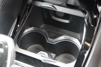 BMW X1 Xdrive18d Xﾗｲﾝ ｴﾃﾞｨｼｮﾝｼﾞｮｲﾌﾟﾗｽ ﾊｲﾗｲﾝ&ｺﾝﾌｫｰﾄP 後期 ﾌｪｲｽﾘﾌﾄ後 真珠色 ﾋｰﾀｰ黒革 追従ACC ﾌﾙｾｸﾞTV LEDﾍｯﾄﾞﾗｲﾄ 電動ﾄﾗﾝｸ ﾀｯﾁ画面HDDﾅﾋﾞ衝突軽減ﾌﾞﾚｰｷ 車線逸脱警告 歩行者警告 専用18AW ｳｯﾄﾞﾊﾟﾈﾙ 2年保証