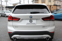 BMW X1 Xdrive18d Xﾗｲﾝ ｴﾃﾞｨｼｮﾝｼﾞｮｲﾌﾟﾗｽ ﾊｲﾗｲﾝ&ｺﾝﾌｫｰﾄP 後期 ﾌｪｲｽﾘﾌﾄ後 真珠色 ﾋｰﾀｰ黒革 追従ACC ﾌﾙｾｸﾞTV LEDﾍｯﾄﾞﾗｲﾄ 電動ﾄﾗﾝｸ ﾀｯﾁ画面HDDﾅﾋﾞ衝突軽減ﾌﾞﾚｰｷ 車線逸脱警告 歩行者警告 専用18AW ｳｯﾄﾞﾊﾟﾈﾙ 2年保証