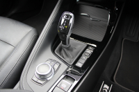 BMW X1 Xdrive18d Xﾗｲﾝ ｴﾃﾞｨｼｮﾝｼﾞｮｲﾌﾟﾗｽ ﾊｲﾗｲﾝ&ｺﾝﾌｫｰﾄP 後期 ﾌｪｲｽﾘﾌﾄ後 真珠色 ﾋｰﾀｰ黒革 追従ACC ﾌﾙｾｸﾞTV LEDﾍｯﾄﾞﾗｲﾄ 電動ﾄﾗﾝｸ ﾀｯﾁ画面HDDﾅﾋﾞ衝突軽減ﾌﾞﾚｰｷ 車線逸脱警告 歩行者警告 専用18AW ｳｯﾄﾞﾊﾟﾈﾙ 2年保証