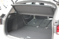 BMW X1 Xdrive18d Xﾗｲﾝ ｴﾃﾞｨｼｮﾝｼﾞｮｲﾌﾟﾗｽ ﾊｲﾗｲﾝ&ｺﾝﾌｫｰﾄP 後期 ﾌｪｲｽﾘﾌﾄ後 真珠色 ﾋｰﾀｰ黒革 追従ACC ﾌﾙｾｸﾞTV LEDﾍｯﾄﾞﾗｲﾄ 電動ﾄﾗﾝｸ ﾀｯﾁ画面HDDﾅﾋﾞ衝突軽減ﾌﾞﾚｰｷ 車線逸脱警告 歩行者警告 専用18AW ｳｯﾄﾞﾊﾟﾈﾙ 2年保証