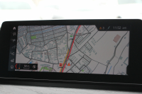 BMW X1 Xdrive18d Xﾗｲﾝ ｴﾃﾞｨｼｮﾝｼﾞｮｲﾌﾟﾗｽ ﾊｲﾗｲﾝ&ｺﾝﾌｫｰﾄP 後期 ﾌｪｲｽﾘﾌﾄ後 真珠色 ﾋｰﾀｰ黒革 追従ACC ﾌﾙｾｸﾞTV LEDﾍｯﾄﾞﾗｲﾄ 電動ﾄﾗﾝｸ ﾀｯﾁ画面HDDﾅﾋﾞ衝突軽減ﾌﾞﾚｰｷ 車線逸脱警告 歩行者警告 専用18AW ｳｯﾄﾞﾊﾟﾈﾙ 2年保証