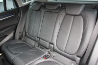 BMW X1 Xdrive18d Xﾗｲﾝ ｴﾃﾞｨｼｮﾝｼﾞｮｲﾌﾟﾗｽ ﾊｲﾗｲﾝ&ｺﾝﾌｫｰﾄP 後期 ﾌｪｲｽﾘﾌﾄ後 真珠色 ﾋｰﾀｰ黒革 追従ACC ﾌﾙｾｸﾞTV LEDﾍｯﾄﾞﾗｲﾄ 電動ﾄﾗﾝｸ ﾀｯﾁ画面HDDﾅﾋﾞ衝突軽減ﾌﾞﾚｰｷ 車線逸脱警告 歩行者警告 専用18AW ｳｯﾄﾞﾊﾟﾈﾙ 2年保証