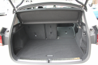 BMW X1 Xdrive18d Xﾗｲﾝ ｴﾃﾞｨｼｮﾝｼﾞｮｲﾌﾟﾗｽ ﾊｲﾗｲﾝ&ｺﾝﾌｫｰﾄP 後期 ﾌｪｲｽﾘﾌﾄ後 真珠色 ﾋｰﾀｰ黒革 追従ACC ﾌﾙｾｸﾞTV LEDﾍｯﾄﾞﾗｲﾄ 電動ﾄﾗﾝｸ ﾀｯﾁ画面HDDﾅﾋﾞ衝突軽減ﾌﾞﾚｰｷ 車線逸脱警告 歩行者警告 専用18AW ｳｯﾄﾞﾊﾟﾈﾙ 2年保証