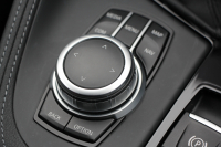 BMW X1 Xdrive18d Xﾗｲﾝ ｴﾃﾞｨｼｮﾝｼﾞｮｲﾌﾟﾗｽ ﾊｲﾗｲﾝ&ｺﾝﾌｫｰﾄP 後期 ﾌｪｲｽﾘﾌﾄ後 真珠色 ﾋｰﾀｰ黒革 追従ACC ﾌﾙｾｸﾞTV LEDﾍｯﾄﾞﾗｲﾄ 電動ﾄﾗﾝｸ ﾀｯﾁ画面HDDﾅﾋﾞ衝突軽減ﾌﾞﾚｰｷ 車線逸脱警告 歩行者警告 専用18AW ｳｯﾄﾞﾊﾟﾈﾙ 2年保証