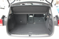 BMW X1 Xdrive18d Xﾗｲﾝ ｴﾃﾞｨｼｮﾝｼﾞｮｲﾌﾟﾗｽ ﾊｲﾗｲﾝ&ｺﾝﾌｫｰﾄP 後期 ﾌｪｲｽﾘﾌﾄ後 真珠色 ﾋｰﾀｰ黒革 追従ACC ﾌﾙｾｸﾞTV LEDﾍｯﾄﾞﾗｲﾄ 電動ﾄﾗﾝｸ ﾀｯﾁ画面HDDﾅﾋﾞ衝突軽減ﾌﾞﾚｰｷ 車線逸脱警告 歩行者警告 専用18AW ｳｯﾄﾞﾊﾟﾈﾙ 2年保証