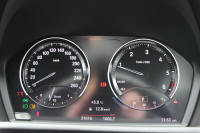 BMW X1 Xdrive18d Xﾗｲﾝ ｴﾃﾞｨｼｮﾝｼﾞｮｲﾌﾟﾗｽ ﾊｲﾗｲﾝ&ｺﾝﾌｫｰﾄP 後期 ﾌｪｲｽﾘﾌﾄ後 真珠色 ﾋｰﾀｰ黒革 追従ACC ﾌﾙｾｸﾞTV LEDﾍｯﾄﾞﾗｲﾄ 電動ﾄﾗﾝｸ ﾀｯﾁ画面HDDﾅﾋﾞ衝突軽減ﾌﾞﾚｰｷ 車線逸脱警告 歩行者警告 専用18AW ｳｯﾄﾞﾊﾟﾈﾙ 2年保証