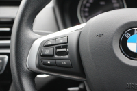 BMW X1 Xdrive18d Xﾗｲﾝ ｴﾃﾞｨｼｮﾝｼﾞｮｲﾌﾟﾗｽ ﾊｲﾗｲﾝ&ｺﾝﾌｫｰﾄP 後期 ﾌｪｲｽﾘﾌﾄ後 真珠色 ﾋｰﾀｰ黒革 追従ACC ﾌﾙｾｸﾞTV LEDﾍｯﾄﾞﾗｲﾄ 電動ﾄﾗﾝｸ ﾀｯﾁ画面HDDﾅﾋﾞ衝突軽減ﾌﾞﾚｰｷ 車線逸脱警告 歩行者警告 専用18AW ｳｯﾄﾞﾊﾟﾈﾙ 2年保証