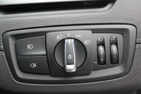 BMW X1 Xdrive18d Xﾗｲﾝ ｴﾃﾞｨｼｮﾝｼﾞｮｲﾌﾟﾗｽ ﾊｲﾗｲﾝ&ｺﾝﾌｫｰﾄP 後期 ﾌｪｲｽﾘﾌﾄ後 真珠色 ﾋｰﾀｰ黒革 追従ACC ﾌﾙｾｸﾞTV LEDﾍｯﾄﾞﾗｲﾄ 電動ﾄﾗﾝｸ ﾀｯﾁ画面HDDﾅﾋﾞ衝突軽減ﾌﾞﾚｰｷ 車線逸脱警告 歩行者警告 専用18AW ｳｯﾄﾞﾊﾟﾈﾙ 2年保証