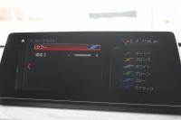 BMW X1 Xdrive18d Xﾗｲﾝ ｴﾃﾞｨｼｮﾝｼﾞｮｲﾌﾟﾗｽ ﾊｲﾗｲﾝ&ｺﾝﾌｫｰﾄP 後期 ﾌｪｲｽﾘﾌﾄ後 真珠色 ﾋｰﾀｰ黒革 追従ACC ﾌﾙｾｸﾞTV LEDﾍｯﾄﾞﾗｲﾄ 電動ﾄﾗﾝｸ ﾀｯﾁ画面HDDﾅﾋﾞ衝突軽減ﾌﾞﾚｰｷ 車線逸脱警告 歩行者警告 専用18AW ｳｯﾄﾞﾊﾟﾈﾙ 2年保証