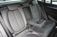 BMW X1 Xdrive18d Xﾗｲﾝ ｴﾃﾞｨｼｮﾝｼﾞｮｲﾌﾟﾗｽ ﾊｲﾗｲﾝ&ｺﾝﾌｫｰﾄP 後期 ﾌｪｲｽﾘﾌﾄ後 真珠色 ﾋｰﾀｰ黒革 追従ACC ﾌﾙｾｸﾞTV LEDﾍｯﾄﾞﾗｲﾄ 電動ﾄﾗﾝｸ ﾀｯﾁ画面HDDﾅﾋﾞ衝突軽減ﾌﾞﾚｰｷ 車線逸脱警告 歩行者警告 専用18AW ｳｯﾄﾞﾊﾟﾈﾙ 2年保証