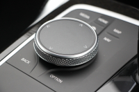 BMW 4シリーズ 420i ｸｰﾍﾟMｽﾎﾟｰﾂ ｲﾉﾍﾞｰｼｮﾝ&ﾌｧｽﾄﾄﾗｯｸP ﾋｰﾀｰ赤革 BMWﾚｰｻﾞｰﾗｲﾄ HUD ｼﾞｪｽﾁｬｰC ｱﾀﾞﾌﾟﾃｨﾌﾞMｻｽ 19AW Mspﾌﾞﾚｰｷ 360度ｶﾒﾗ 電動ﾄﾗﾝｸ 追従ACC ﾌﾙｾｸﾞTV BMWﾗｲﾌﾞｺｯｸﾋﾟｯﾄ ﾀｯﾁ画面HDDﾅﾋﾞApplecarplay 2年保証