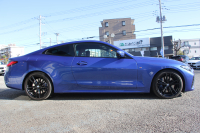 BMW 4シリーズ 420i ｸｰﾍﾟMｽﾎﾟｰﾂ ｲﾉﾍﾞｰｼｮﾝ&ﾌｧｽﾄﾄﾗｯｸP ﾋｰﾀｰ赤革 BMWﾚｰｻﾞｰﾗｲﾄ HUD ｼﾞｪｽﾁｬｰC ｱﾀﾞﾌﾟﾃｨﾌﾞMｻｽ 19AW Mspﾌﾞﾚｰｷ 360度ｶﾒﾗ 電動ﾄﾗﾝｸ 追従ACC ﾌﾙｾｸﾞTV BMWﾗｲﾌﾞｺｯｸﾋﾟｯﾄ ﾀｯﾁ画面HDDﾅﾋﾞApplecarplay 2年保証