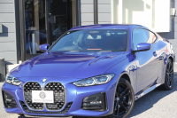 BMW 4シリーズ 420i ｸｰﾍﾟMｽﾎﾟｰﾂ ｲﾉﾍﾞｰｼｮﾝ&ﾌｧｽﾄﾄﾗｯｸP ﾋｰﾀｰ赤革 BMWﾚｰｻﾞｰﾗｲﾄ HUD ｼﾞｪｽﾁｬｰC ｱﾀﾞﾌﾟﾃｨﾌﾞMｻｽ 19AW Mspﾌﾞﾚｰｷ 360度ｶﾒﾗ 電動ﾄﾗﾝｸ 追従ACC ﾌﾙｾｸﾞTV BMWﾗｲﾌﾞｺｯｸﾋﾟｯﾄ ﾀｯﾁ画面HDDﾅﾋﾞApplecarplay 2年保証