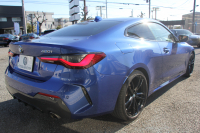 BMW 4シリーズ 420i ｸｰﾍﾟMｽﾎﾟｰﾂ ｲﾉﾍﾞｰｼｮﾝ&ﾌｧｽﾄﾄﾗｯｸP ﾋｰﾀｰ赤革 BMWﾚｰｻﾞｰﾗｲﾄ HUD ｼﾞｪｽﾁｬｰC ｱﾀﾞﾌﾟﾃｨﾌﾞMｻｽ 19AW Mspﾌﾞﾚｰｷ 360度ｶﾒﾗ 電動ﾄﾗﾝｸ 追従ACC ﾌﾙｾｸﾞTV BMWﾗｲﾌﾞｺｯｸﾋﾟｯﾄ ﾀｯﾁ画面HDDﾅﾋﾞApplecarplay 2年保証