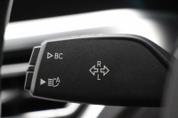 BMW 4シリーズ 420i ｸｰﾍﾟMｽﾎﾟｰﾂ ｲﾉﾍﾞｰｼｮﾝ&ﾌｧｽﾄﾄﾗｯｸP ﾋｰﾀｰ赤革 BMWﾚｰｻﾞｰﾗｲﾄ HUD ｼﾞｪｽﾁｬｰC ｱﾀﾞﾌﾟﾃｨﾌﾞMｻｽ 19AW Mspﾌﾞﾚｰｷ 360度ｶﾒﾗ 電動ﾄﾗﾝｸ 追従ACC ﾌﾙｾｸﾞTV BMWﾗｲﾌﾞｺｯｸﾋﾟｯﾄ ﾀｯﾁ画面HDDﾅﾋﾞApplecarplay 2年保証