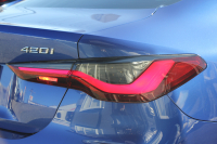 BMW 4シリーズ 420i ｸｰﾍﾟMｽﾎﾟｰﾂ ｲﾉﾍﾞｰｼｮﾝ&ﾌｧｽﾄﾄﾗｯｸP ﾋｰﾀｰ赤革 BMWﾚｰｻﾞｰﾗｲﾄ HUD ｼﾞｪｽﾁｬｰC ｱﾀﾞﾌﾟﾃｨﾌﾞMｻｽ 19AW Mspﾌﾞﾚｰｷ 360度ｶﾒﾗ 電動ﾄﾗﾝｸ 追従ACC ﾌﾙｾｸﾞTV BMWﾗｲﾌﾞｺｯｸﾋﾟｯﾄ ﾀｯﾁ画面HDDﾅﾋﾞApplecarplay 2年保証