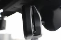 BMW 4シリーズ 420i ｸｰﾍﾟMｽﾎﾟｰﾂ ｲﾉﾍﾞｰｼｮﾝ&ﾌｧｽﾄﾄﾗｯｸP ﾋｰﾀｰ赤革 BMWﾚｰｻﾞｰﾗｲﾄ HUD ｼﾞｪｽﾁｬｰC ｱﾀﾞﾌﾟﾃｨﾌﾞMｻｽ 19AW Mspﾌﾞﾚｰｷ 360度ｶﾒﾗ 電動ﾄﾗﾝｸ 追従ACC ﾌﾙｾｸﾞTV BMWﾗｲﾌﾞｺｯｸﾋﾟｯﾄ ﾀｯﾁ画面HDDﾅﾋﾞApplecarplay 2年保証