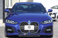 BMW 4シリーズ 420i ｸｰﾍﾟMｽﾎﾟｰﾂ ｲﾉﾍﾞｰｼｮﾝ&ﾌｧｽﾄﾄﾗｯｸP ﾋｰﾀｰ赤革 BMWﾚｰｻﾞｰﾗｲﾄ HUD ｼﾞｪｽﾁｬｰC ｱﾀﾞﾌﾟﾃｨﾌﾞMｻｽ 19AW Mspﾌﾞﾚｰｷ 360度ｶﾒﾗ 電動ﾄﾗﾝｸ 追従ACC ﾌﾙｾｸﾞTV BMWﾗｲﾌﾞｺｯｸﾋﾟｯﾄ ﾀｯﾁ画面HDDﾅﾋﾞApplecarplay 2年保証