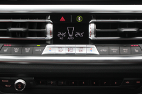 BMW 4シリーズ 420i ｸｰﾍﾟMｽﾎﾟｰﾂ ｲﾉﾍﾞｰｼｮﾝ&ﾌｧｽﾄﾄﾗｯｸP ﾋｰﾀｰ赤革 BMWﾚｰｻﾞｰﾗｲﾄ HUD ｼﾞｪｽﾁｬｰC ｱﾀﾞﾌﾟﾃｨﾌﾞMｻｽ 19AW Mspﾌﾞﾚｰｷ 360度ｶﾒﾗ 電動ﾄﾗﾝｸ 追従ACC ﾌﾙｾｸﾞTV BMWﾗｲﾌﾞｺｯｸﾋﾟｯﾄ ﾀｯﾁ画面HDDﾅﾋﾞApplecarplay 2年保証