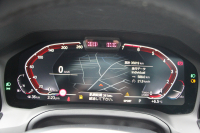 BMW 4シリーズ 420i ｸｰﾍﾟMｽﾎﾟｰﾂ ｲﾉﾍﾞｰｼｮﾝ&ﾌｧｽﾄﾄﾗｯｸP ﾋｰﾀｰ赤革 BMWﾚｰｻﾞｰﾗｲﾄ HUD ｼﾞｪｽﾁｬｰC ｱﾀﾞﾌﾟﾃｨﾌﾞMｻｽ 19AW Mspﾌﾞﾚｰｷ 360度ｶﾒﾗ 電動ﾄﾗﾝｸ 追従ACC ﾌﾙｾｸﾞTV BMWﾗｲﾌﾞｺｯｸﾋﾟｯﾄ ﾀｯﾁ画面HDDﾅﾋﾞApplecarplay 2年保証