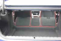 BMW 4シリーズ 420i ｸｰﾍﾟMｽﾎﾟｰﾂ ｲﾉﾍﾞｰｼｮﾝ&ﾌｧｽﾄﾄﾗｯｸP ﾋｰﾀｰ赤革 BMWﾚｰｻﾞｰﾗｲﾄ HUD ｼﾞｪｽﾁｬｰC ｱﾀﾞﾌﾟﾃｨﾌﾞMｻｽ 19AW Mspﾌﾞﾚｰｷ 360度ｶﾒﾗ 電動ﾄﾗﾝｸ 追従ACC ﾌﾙｾｸﾞTV BMWﾗｲﾌﾞｺｯｸﾋﾟｯﾄ ﾀｯﾁ画面HDDﾅﾋﾞApplecarplay 2年保証