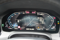 BMW 4シリーズ 420i ｸｰﾍﾟMｽﾎﾟｰﾂ ｲﾉﾍﾞｰｼｮﾝ&ﾌｧｽﾄﾄﾗｯｸP ﾋｰﾀｰ赤革 BMWﾚｰｻﾞｰﾗｲﾄ HUD ｼﾞｪｽﾁｬｰC ｱﾀﾞﾌﾟﾃｨﾌﾞMｻｽ 19AW Mspﾌﾞﾚｰｷ 360度ｶﾒﾗ 電動ﾄﾗﾝｸ 追従ACC ﾌﾙｾｸﾞTV BMWﾗｲﾌﾞｺｯｸﾋﾟｯﾄ ﾀｯﾁ画面HDDﾅﾋﾞApplecarplay 2年保証