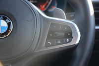 BMW 4シリーズ 420i ｸｰﾍﾟMｽﾎﾟｰﾂ ｲﾉﾍﾞｰｼｮﾝ&ﾌｧｽﾄﾄﾗｯｸP ﾋｰﾀｰ赤革 BMWﾚｰｻﾞｰﾗｲﾄ HUD ｼﾞｪｽﾁｬｰC ｱﾀﾞﾌﾟﾃｨﾌﾞMｻｽ 19AW Mspﾌﾞﾚｰｷ 360度ｶﾒﾗ 電動ﾄﾗﾝｸ 追従ACC ﾌﾙｾｸﾞTV BMWﾗｲﾌﾞｺｯｸﾋﾟｯﾄ ﾀｯﾁ画面HDDﾅﾋﾞApplecarplay 2年保証