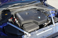 BMW 4シリーズ 420i ｸｰﾍﾟMｽﾎﾟｰﾂ ｲﾉﾍﾞｰｼｮﾝ&ﾌｧｽﾄﾄﾗｯｸP ﾋｰﾀｰ赤革 BMWﾚｰｻﾞｰﾗｲﾄ HUD ｼﾞｪｽﾁｬｰC ｱﾀﾞﾌﾟﾃｨﾌﾞMｻｽ 19AW Mspﾌﾞﾚｰｷ 360度ｶﾒﾗ 電動ﾄﾗﾝｸ 追従ACC ﾌﾙｾｸﾞTV BMWﾗｲﾌﾞｺｯｸﾋﾟｯﾄ ﾀｯﾁ画面HDDﾅﾋﾞApplecarplay 2年保証