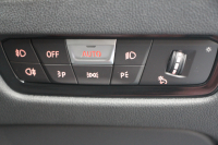 BMW 4シリーズ 420i ｸｰﾍﾟMｽﾎﾟｰﾂ ｲﾉﾍﾞｰｼｮﾝ&ﾌｧｽﾄﾄﾗｯｸP ﾋｰﾀｰ赤革 BMWﾚｰｻﾞｰﾗｲﾄ HUD ｼﾞｪｽﾁｬｰC ｱﾀﾞﾌﾟﾃｨﾌﾞMｻｽ 19AW Mspﾌﾞﾚｰｷ 360度ｶﾒﾗ 電動ﾄﾗﾝｸ 追従ACC ﾌﾙｾｸﾞTV BMWﾗｲﾌﾞｺｯｸﾋﾟｯﾄ ﾀｯﾁ画面HDDﾅﾋﾞApplecarplay 2年保証