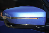 BMW 4シリーズ 420i ｸｰﾍﾟMｽﾎﾟｰﾂ ｲﾉﾍﾞｰｼｮﾝ&ﾌｧｽﾄﾄﾗｯｸP ﾋｰﾀｰ赤革 BMWﾚｰｻﾞｰﾗｲﾄ HUD ｼﾞｪｽﾁｬｰC ｱﾀﾞﾌﾟﾃｨﾌﾞMｻｽ 19AW Mspﾌﾞﾚｰｷ 360度ｶﾒﾗ 電動ﾄﾗﾝｸ 追従ACC ﾌﾙｾｸﾞTV BMWﾗｲﾌﾞｺｯｸﾋﾟｯﾄ ﾀｯﾁ画面HDDﾅﾋﾞApplecarplay 2年保証