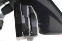 BMW X1 Xdrive18d Xﾗｲﾝ ﾊｲﾗｲﾝ&ｺﾝﾌｫｰﾄP 後期 ﾌｪｲｽﾘﾌﾄ後 1ｵｰﾅ ﾋｰﾀｰ茶革 追従ACC LEDﾍｯﾄﾞﾗｲﾄ&ﾃｰﾙ 電動ﾄﾗﾝｸ ﾌﾙｾｸﾞTV ﾀｯﾁ画面HDDﾅﾋﾞPｱｼｽﾄ 衝突軽減ﾌﾞﾚｰｷ 車線逸脱警告 歩行者警告 専用18AW ｳｯﾄﾞﾊﾟﾈﾙ 2年保証