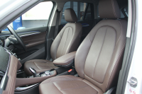 BMW X1 Xdrive18d Xﾗｲﾝ ﾊｲﾗｲﾝ&ｺﾝﾌｫｰﾄP 後期 ﾌｪｲｽﾘﾌﾄ後 1ｵｰﾅ ﾋｰﾀｰ茶革 追従ACC LEDﾍｯﾄﾞﾗｲﾄ&ﾃｰﾙ 電動ﾄﾗﾝｸ ﾌﾙｾｸﾞTV ﾀｯﾁ画面HDDﾅﾋﾞPｱｼｽﾄ 衝突軽減ﾌﾞﾚｰｷ 車線逸脱警告 歩行者警告 専用18AW ｳｯﾄﾞﾊﾟﾈﾙ 2年保証