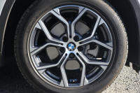 BMW X1 Xdrive18d Xﾗｲﾝ ﾊｲﾗｲﾝ&ｺﾝﾌｫｰﾄP 後期 ﾌｪｲｽﾘﾌﾄ後 1ｵｰﾅ ﾋｰﾀｰ茶革 追従ACC LEDﾍｯﾄﾞﾗｲﾄ&ﾃｰﾙ 電動ﾄﾗﾝｸ ﾌﾙｾｸﾞTV ﾀｯﾁ画面HDDﾅﾋﾞPｱｼｽﾄ 衝突軽減ﾌﾞﾚｰｷ 車線逸脱警告 歩行者警告 専用18AW ｳｯﾄﾞﾊﾟﾈﾙ 2年保証