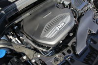 BMW X1 Xdrive18d Xﾗｲﾝ ﾊｲﾗｲﾝ&ｺﾝﾌｫｰﾄP 後期 ﾌｪｲｽﾘﾌﾄ後 1ｵｰﾅ ﾋｰﾀｰ茶革 追従ACC LEDﾍｯﾄﾞﾗｲﾄ&ﾃｰﾙ 電動ﾄﾗﾝｸ ﾌﾙｾｸﾞTV ﾀｯﾁ画面HDDﾅﾋﾞPｱｼｽﾄ 衝突軽減ﾌﾞﾚｰｷ 車線逸脱警告 歩行者警告 専用18AW ｳｯﾄﾞﾊﾟﾈﾙ 2年保証