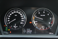 BMW X1 Xdrive18d Xﾗｲﾝ ﾊｲﾗｲﾝ&ｺﾝﾌｫｰﾄP 後期 ﾌｪｲｽﾘﾌﾄ後 1ｵｰﾅ ﾋｰﾀｰ茶革 追従ACC LEDﾍｯﾄﾞﾗｲﾄ&ﾃｰﾙ 電動ﾄﾗﾝｸ ﾌﾙｾｸﾞTV ﾀｯﾁ画面HDDﾅﾋﾞPｱｼｽﾄ 衝突軽減ﾌﾞﾚｰｷ 車線逸脱警告 歩行者警告 専用18AW ｳｯﾄﾞﾊﾟﾈﾙ 2年保証