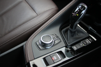 BMW X1 Xdrive18d Xﾗｲﾝ ﾊｲﾗｲﾝ&ｺﾝﾌｫｰﾄP 後期 ﾌｪｲｽﾘﾌﾄ後 1ｵｰﾅ ﾋｰﾀｰ茶革 追従ACC LEDﾍｯﾄﾞﾗｲﾄ&ﾃｰﾙ 電動ﾄﾗﾝｸ ﾌﾙｾｸﾞTV ﾀｯﾁ画面HDDﾅﾋﾞPｱｼｽﾄ 衝突軽減ﾌﾞﾚｰｷ 車線逸脱警告 歩行者警告 専用18AW ｳｯﾄﾞﾊﾟﾈﾙ 2年保証