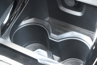 BMW X1 Xdrive18d Xﾗｲﾝ ﾊｲﾗｲﾝ&ｺﾝﾌｫｰﾄP 後期 ﾌｪｲｽﾘﾌﾄ後 1ｵｰﾅ ﾋｰﾀｰ茶革 追従ACC LEDﾍｯﾄﾞﾗｲﾄ&ﾃｰﾙ 電動ﾄﾗﾝｸ ﾌﾙｾｸﾞTV ﾀｯﾁ画面HDDﾅﾋﾞPｱｼｽﾄ 衝突軽減ﾌﾞﾚｰｷ 車線逸脱警告 歩行者警告 専用18AW ｳｯﾄﾞﾊﾟﾈﾙ 2年保証