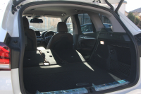 BMW X1 Xdrive18d Xﾗｲﾝ ﾊｲﾗｲﾝ&ｺﾝﾌｫｰﾄP 後期 ﾌｪｲｽﾘﾌﾄ後 1ｵｰﾅ ﾋｰﾀｰ茶革 追従ACC LEDﾍｯﾄﾞﾗｲﾄ&ﾃｰﾙ 電動ﾄﾗﾝｸ ﾌﾙｾｸﾞTV ﾀｯﾁ画面HDDﾅﾋﾞPｱｼｽﾄ 衝突軽減ﾌﾞﾚｰｷ 車線逸脱警告 歩行者警告 専用18AW ｳｯﾄﾞﾊﾟﾈﾙ 2年保証