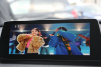 BMW X1 Xdrive18d Xﾗｲﾝ ﾊｲﾗｲﾝ&ｺﾝﾌｫｰﾄP 後期 ﾌｪｲｽﾘﾌﾄ後 1ｵｰﾅ ﾋｰﾀｰ茶革 追従ACC LEDﾍｯﾄﾞﾗｲﾄ&ﾃｰﾙ 電動ﾄﾗﾝｸ ﾌﾙｾｸﾞTV ﾀｯﾁ画面HDDﾅﾋﾞPｱｼｽﾄ 衝突軽減ﾌﾞﾚｰｷ 車線逸脱警告 歩行者警告 専用18AW ｳｯﾄﾞﾊﾟﾈﾙ 2年保証