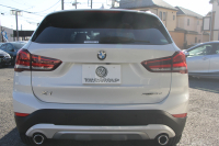 BMW X1 Xdrive18d Xﾗｲﾝ ﾊｲﾗｲﾝ&ｺﾝﾌｫｰﾄP 後期 ﾌｪｲｽﾘﾌﾄ後 1ｵｰﾅ ﾋｰﾀｰ茶革 追従ACC LEDﾍｯﾄﾞﾗｲﾄ&ﾃｰﾙ 電動ﾄﾗﾝｸ ﾌﾙｾｸﾞTV ﾀｯﾁ画面HDDﾅﾋﾞPｱｼｽﾄ 衝突軽減ﾌﾞﾚｰｷ 車線逸脱警告 歩行者警告 専用18AW ｳｯﾄﾞﾊﾟﾈﾙ 2年保証