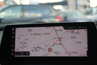 BMW X1 Xdrive18d Xﾗｲﾝ ﾊｲﾗｲﾝ&ｺﾝﾌｫｰﾄP 後期 ﾌｪｲｽﾘﾌﾄ後 1ｵｰﾅ ﾋｰﾀｰ茶革 追従ACC LEDﾍｯﾄﾞﾗｲﾄ&ﾃｰﾙ 電動ﾄﾗﾝｸ ﾌﾙｾｸﾞTV ﾀｯﾁ画面HDDﾅﾋﾞPｱｼｽﾄ 衝突軽減ﾌﾞﾚｰｷ 車線逸脱警告 歩行者警告 専用18AW ｳｯﾄﾞﾊﾟﾈﾙ 2年保証