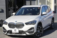 BMW X1 Xdrive18d Xﾗｲﾝ ﾊｲﾗｲﾝ&ｺﾝﾌｫｰﾄP 後期 ﾌｪｲｽﾘﾌﾄ後 1ｵｰﾅ ﾋｰﾀｰ茶革 追従ACC LEDﾍｯﾄﾞﾗｲﾄ&ﾃｰﾙ 電動ﾄﾗﾝｸ ﾌﾙｾｸﾞTV ﾀｯﾁ画面HDDﾅﾋﾞPｱｼｽﾄ 衝突軽減ﾌﾞﾚｰｷ 車線逸脱警告 歩行者警告 専用18AW ｳｯﾄﾞﾊﾟﾈﾙ 2年保証