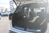 BMW X1 Xdrive18d Xﾗｲﾝ ﾊｲﾗｲﾝ&ｺﾝﾌｫｰﾄP 後期 ﾌｪｲｽﾘﾌﾄ後 1ｵｰﾅ ﾋｰﾀｰ茶革 追従ACC LEDﾍｯﾄﾞﾗｲﾄ&ﾃｰﾙ 電動ﾄﾗﾝｸ ﾌﾙｾｸﾞTV ﾀｯﾁ画面HDDﾅﾋﾞPｱｼｽﾄ 衝突軽減ﾌﾞﾚｰｷ 車線逸脱警告 歩行者警告 専用18AW ｳｯﾄﾞﾊﾟﾈﾙ 2年保証