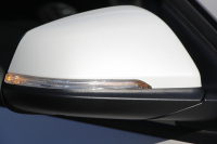 BMW X1 Xdrive18d Xﾗｲﾝ ﾊｲﾗｲﾝ&ｺﾝﾌｫｰﾄP 後期 ﾌｪｲｽﾘﾌﾄ後 1ｵｰﾅ ﾋｰﾀｰ茶革 追従ACC LEDﾍｯﾄﾞﾗｲﾄ&ﾃｰﾙ 電動ﾄﾗﾝｸ ﾌﾙｾｸﾞTV ﾀｯﾁ画面HDDﾅﾋﾞPｱｼｽﾄ 衝突軽減ﾌﾞﾚｰｷ 車線逸脱警告 歩行者警告 専用18AW ｳｯﾄﾞﾊﾟﾈﾙ 2年保証