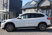 BMW X1 Xdrive18d Xﾗｲﾝ ﾊｲﾗｲﾝ&ｺﾝﾌｫｰﾄP 後期 ﾌｪｲｽﾘﾌﾄ後 1ｵｰﾅ ﾋｰﾀｰ茶革 追従ACC LEDﾍｯﾄﾞﾗｲﾄ&ﾃｰﾙ 電動ﾄﾗﾝｸ ﾌﾙｾｸﾞTV ﾀｯﾁ画面HDDﾅﾋﾞPｱｼｽﾄ 衝突軽減ﾌﾞﾚｰｷ 車線逸脱警告 歩行者警告 専用18AW ｳｯﾄﾞﾊﾟﾈﾙ 2年保証
