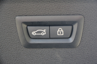 BMW X1 Xdrive18d Xﾗｲﾝ ﾊｲﾗｲﾝ&ｺﾝﾌｫｰﾄP 後期 ﾌｪｲｽﾘﾌﾄ後 1ｵｰﾅ ﾋｰﾀｰ茶革 追従ACC LEDﾍｯﾄﾞﾗｲﾄ&ﾃｰﾙ 電動ﾄﾗﾝｸ ﾌﾙｾｸﾞTV ﾀｯﾁ画面HDDﾅﾋﾞPｱｼｽﾄ 衝突軽減ﾌﾞﾚｰｷ 車線逸脱警告 歩行者警告 専用18AW ｳｯﾄﾞﾊﾟﾈﾙ 2年保証