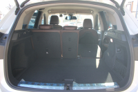 BMW X1 Xdrive18d Xﾗｲﾝ ﾊｲﾗｲﾝ&ｺﾝﾌｫｰﾄP 後期 ﾌｪｲｽﾘﾌﾄ後 1ｵｰﾅ ﾋｰﾀｰ茶革 追従ACC LEDﾍｯﾄﾞﾗｲﾄ&ﾃｰﾙ 電動ﾄﾗﾝｸ ﾌﾙｾｸﾞTV ﾀｯﾁ画面HDDﾅﾋﾞPｱｼｽﾄ 衝突軽減ﾌﾞﾚｰｷ 車線逸脱警告 歩行者警告 専用18AW ｳｯﾄﾞﾊﾟﾈﾙ 2年保証