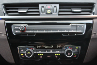 BMW X1 Xdrive18d Xﾗｲﾝ ﾊｲﾗｲﾝ&ｺﾝﾌｫｰﾄP 後期 ﾌｪｲｽﾘﾌﾄ後 1ｵｰﾅ ﾋｰﾀｰ茶革 追従ACC LEDﾍｯﾄﾞﾗｲﾄ&ﾃｰﾙ 電動ﾄﾗﾝｸ ﾌﾙｾｸﾞTV ﾀｯﾁ画面HDDﾅﾋﾞPｱｼｽﾄ 衝突軽減ﾌﾞﾚｰｷ 車線逸脱警告 歩行者警告 専用18AW ｳｯﾄﾞﾊﾟﾈﾙ 2年保証